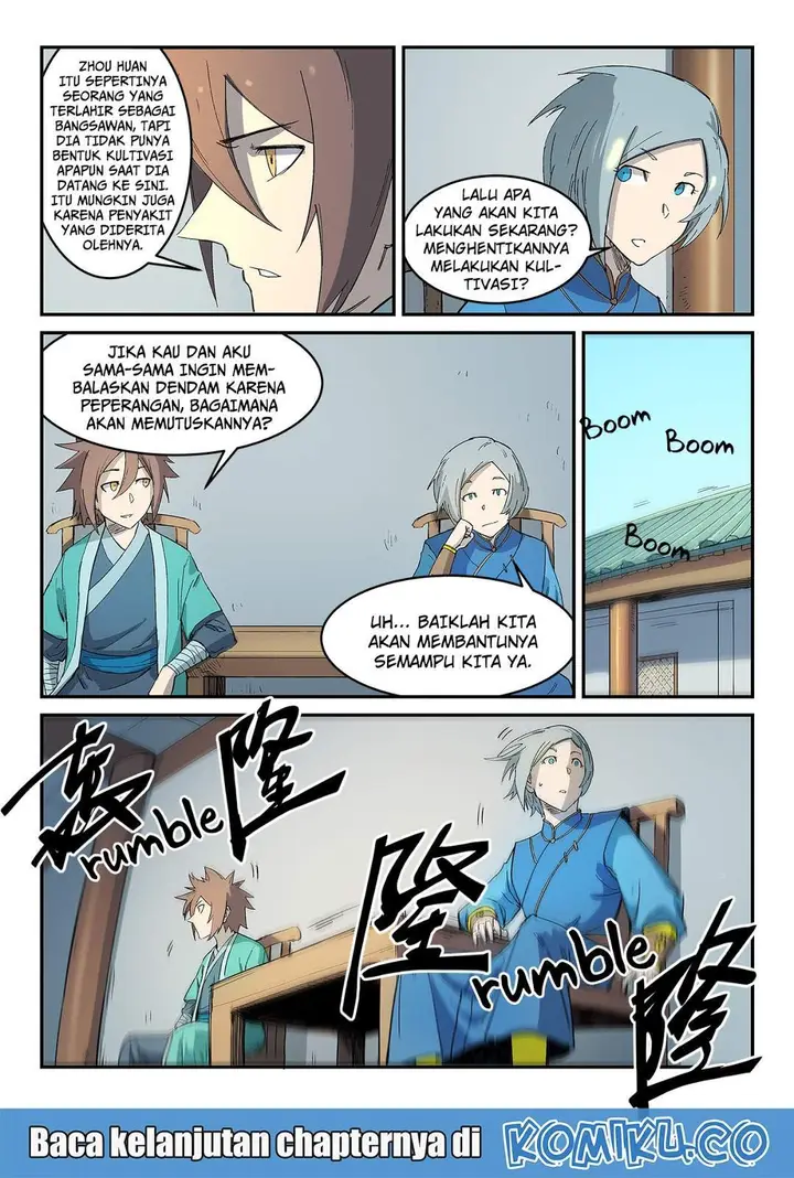 image-komik-star-martial-god-technique-chapter-274-9/10