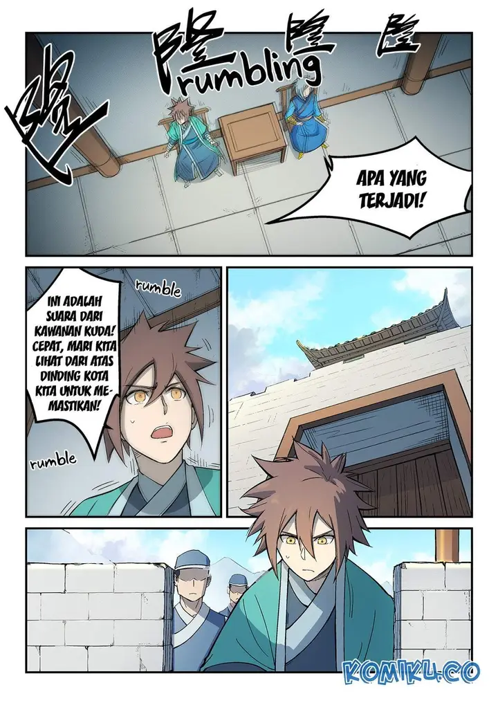 image-komik-star-martial-god-technique-chapter-275-1/10