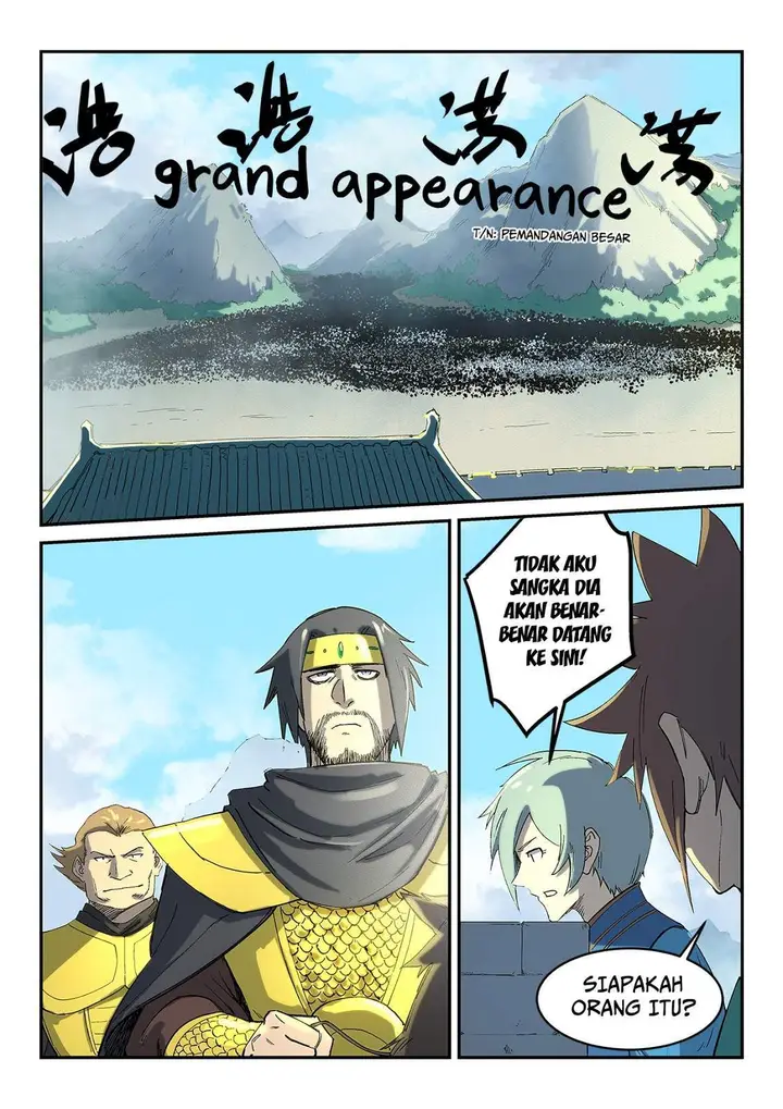 image-komik-star-martial-god-technique-chapter-275-2/10