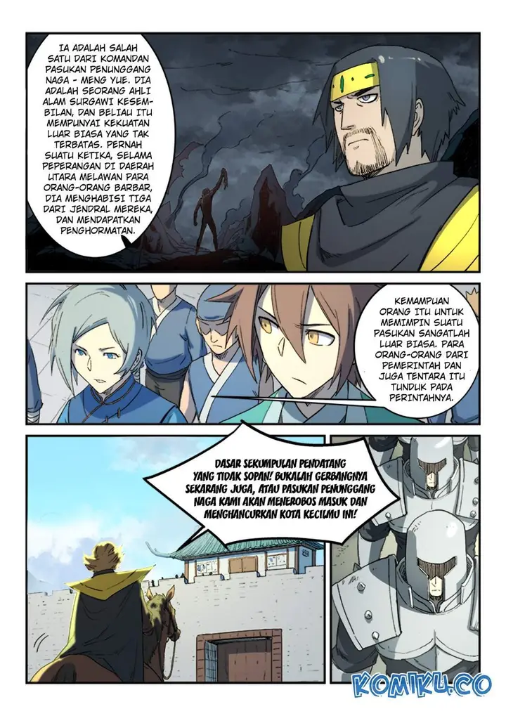 image-komik-star-martial-god-technique-chapter-275-3/10