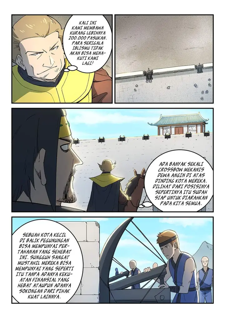 image-komik-star-martial-god-technique-chapter-275-4/10