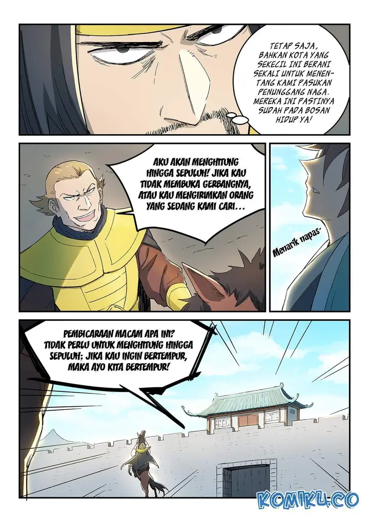 image-komik-star-martial-god-technique-chapter-275-5/10