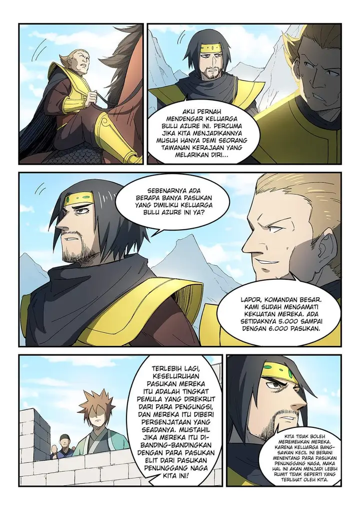 image-komik-star-martial-god-technique-chapter-275-6/10