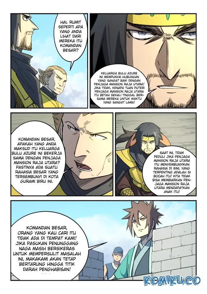 image-komik-star-martial-god-technique-chapter-275-7/10
