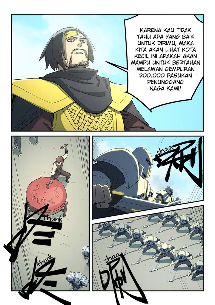 image-komik-star-martial-god-technique-chapter-275-8/10