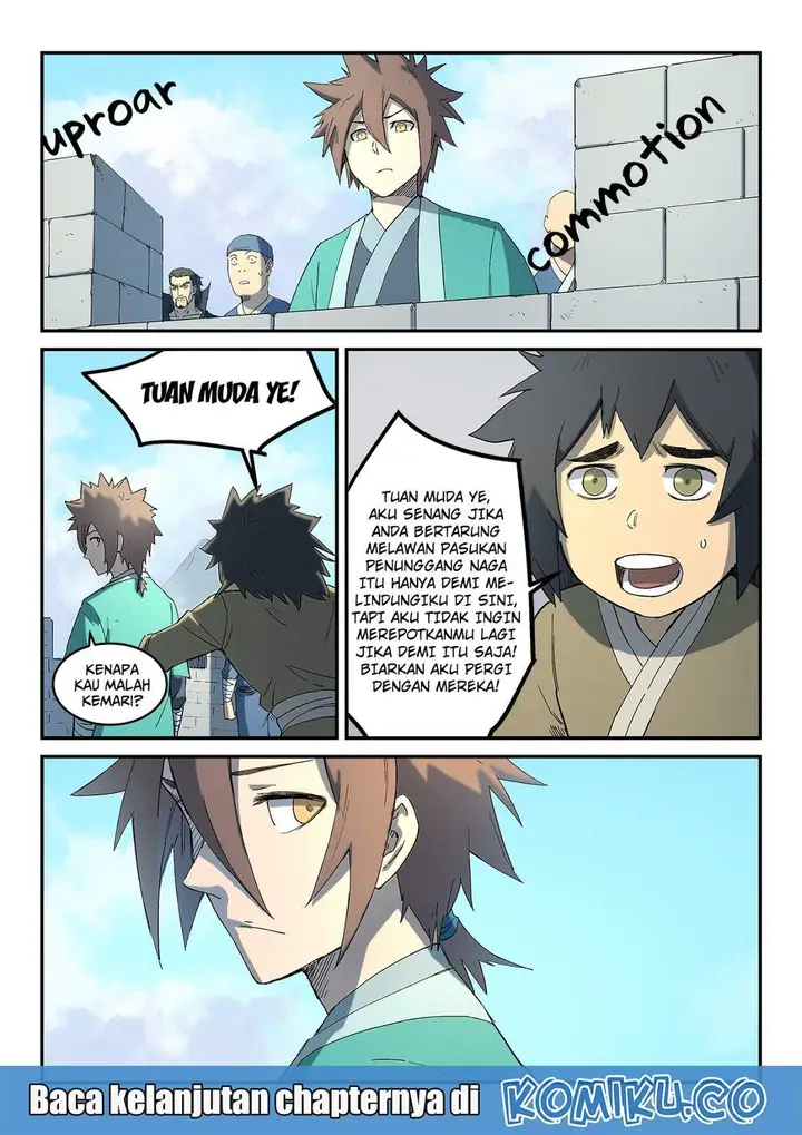 image-komik-star-martial-god-technique-chapter-275-9/10