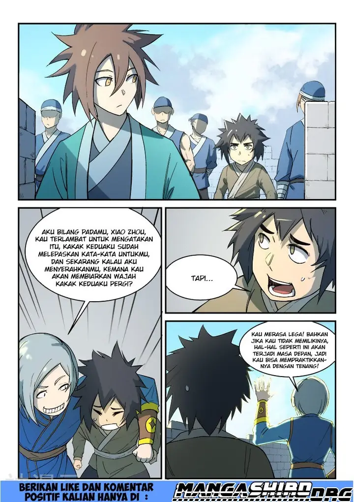 image-komik-star-martial-god-technique-chapter-276-1/13