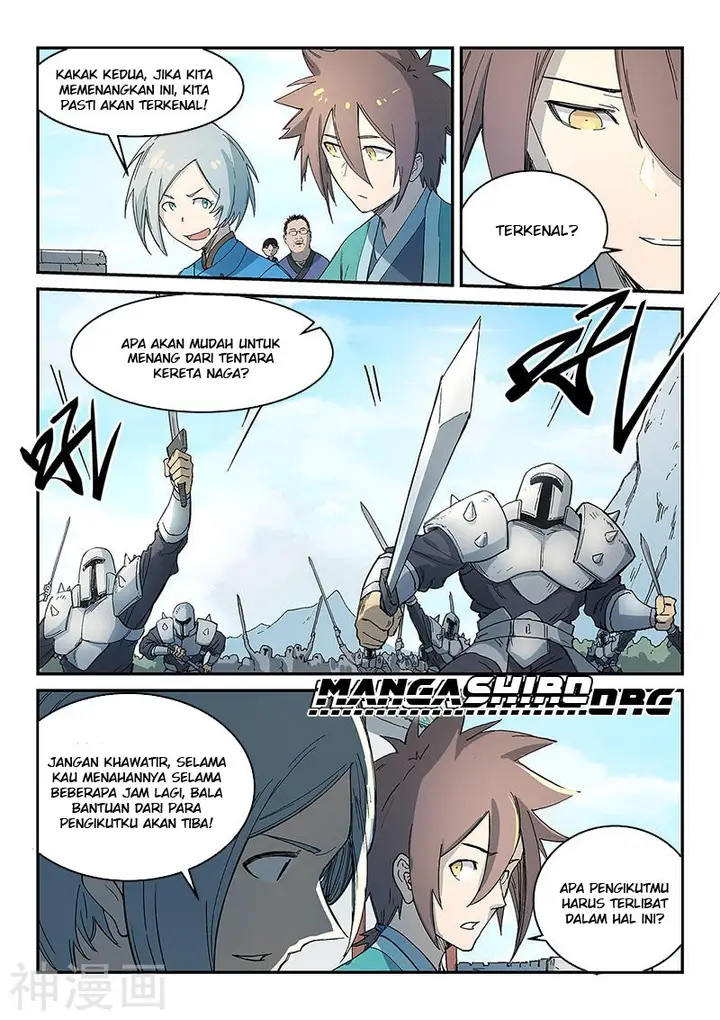 image-komik-star-martial-god-technique-chapter-276-2/13