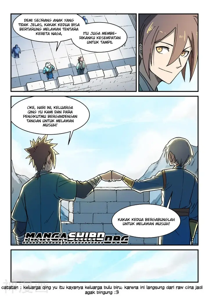 image-komik-star-martial-god-technique-chapter-276-4/13