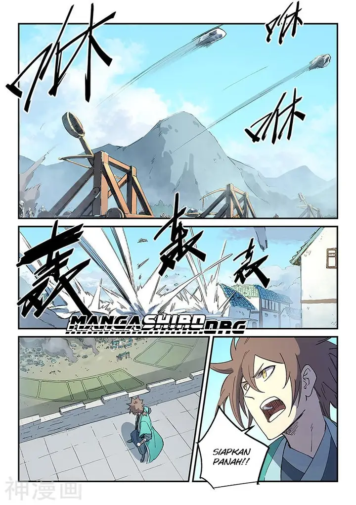 image-komik-star-martial-god-technique-chapter-276-5/13