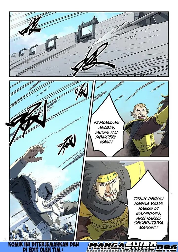 image-komik-star-martial-god-technique-chapter-276-6/13