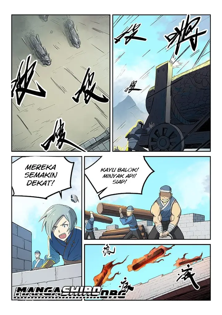 image-komik-star-martial-god-technique-chapter-276-7/13