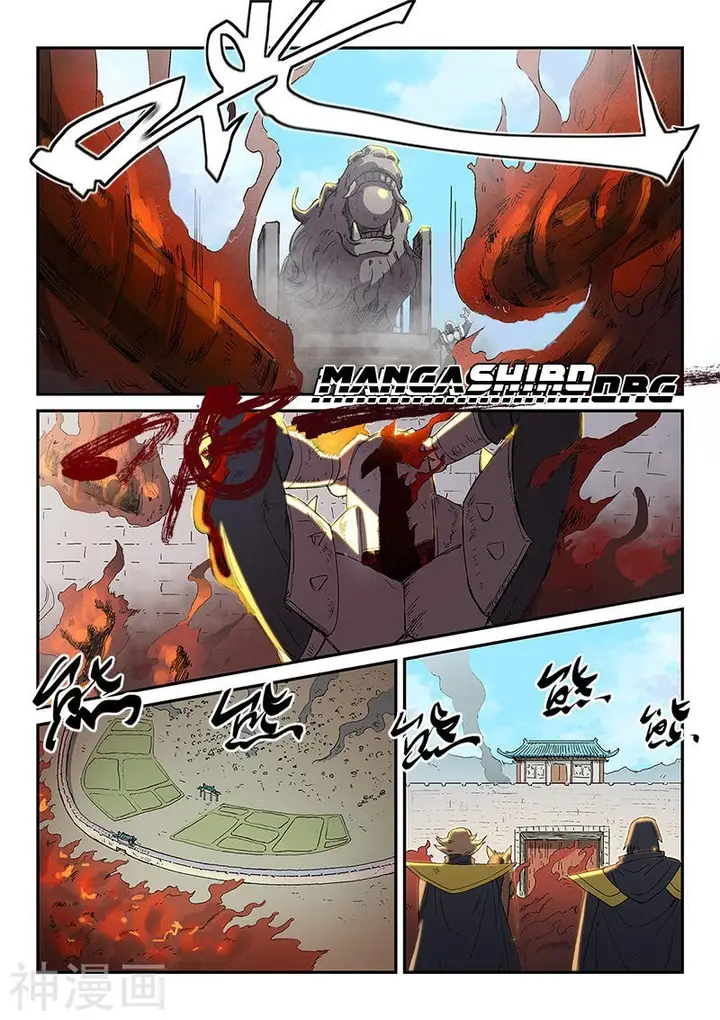 image-komik-star-martial-god-technique-chapter-276-8/13