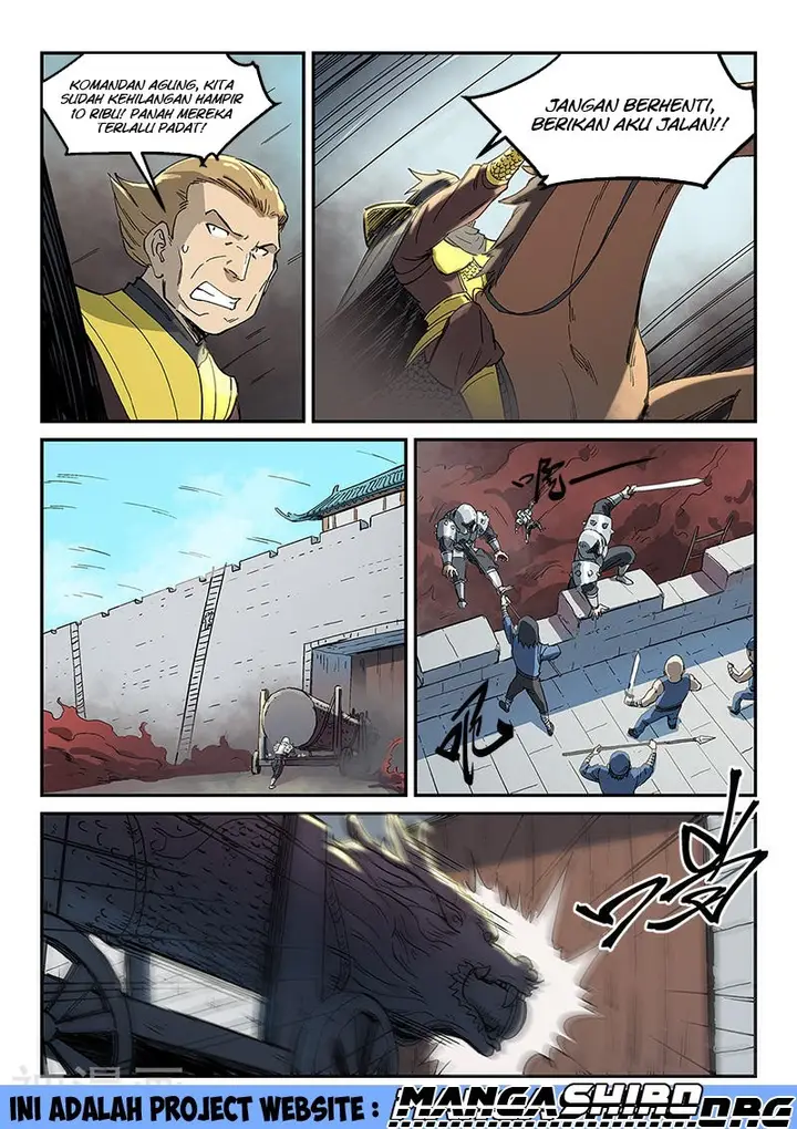 image-komik-star-martial-god-technique-chapter-276-9/13