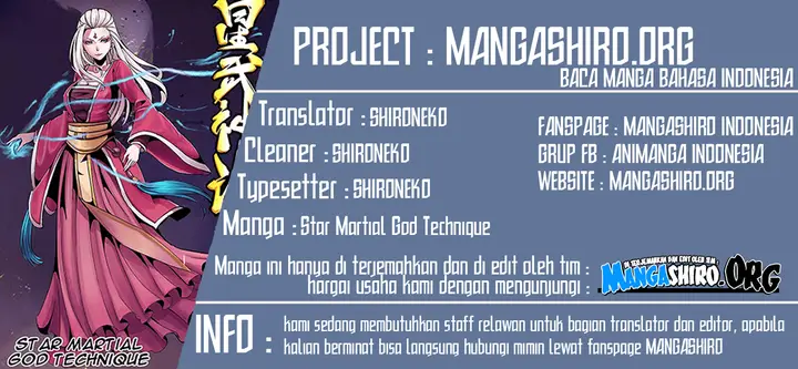 image-komik-star-martial-god-technique-chapter-277-0/12