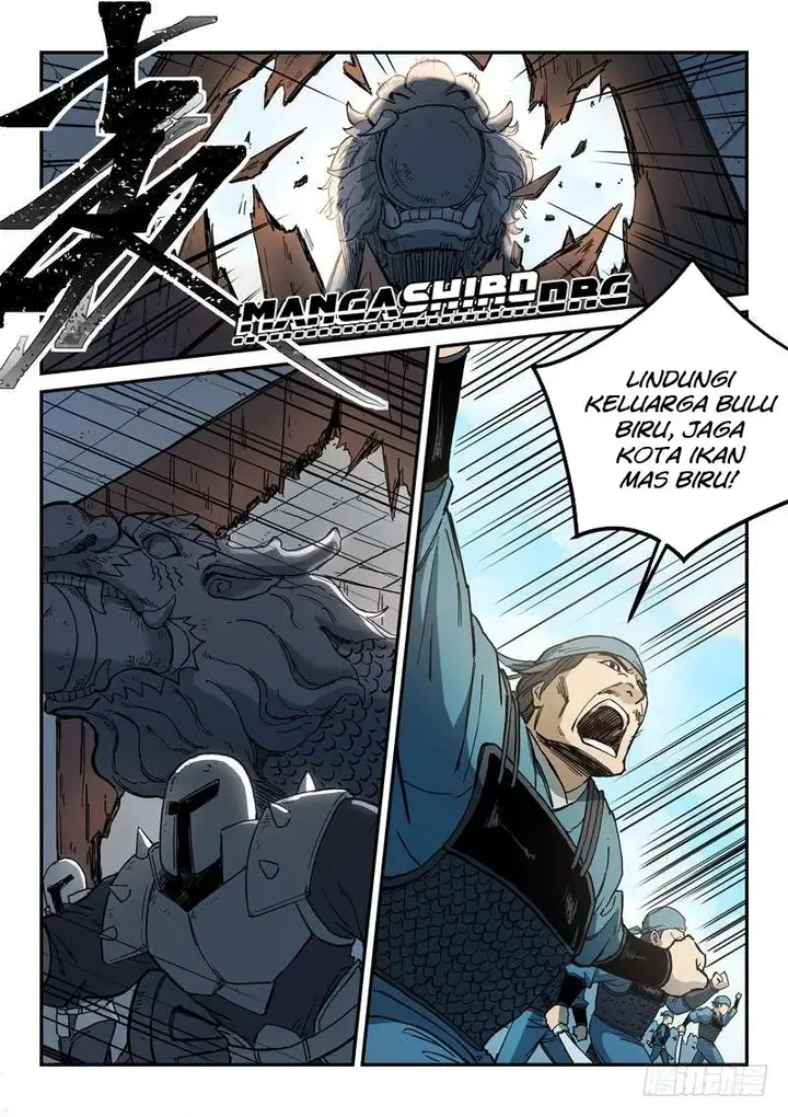 image-komik-star-martial-god-technique-chapter-277-2/12