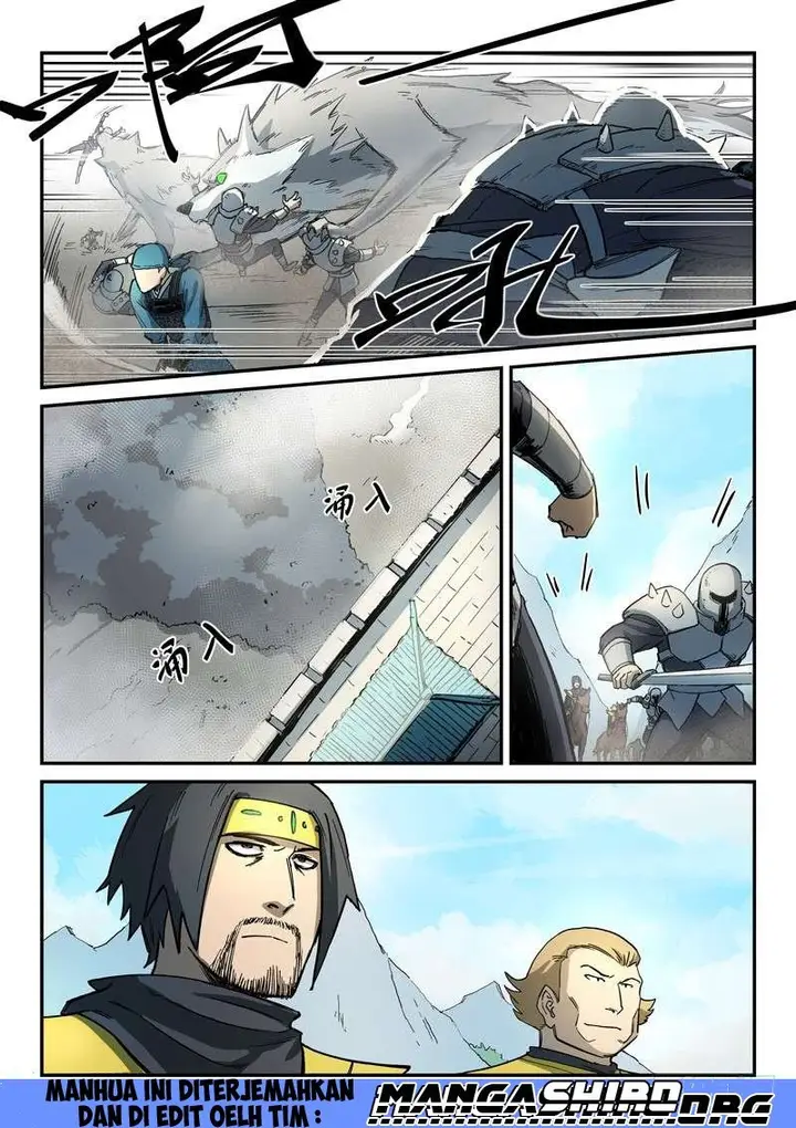 image-komik-star-martial-god-technique-chapter-277-3/12