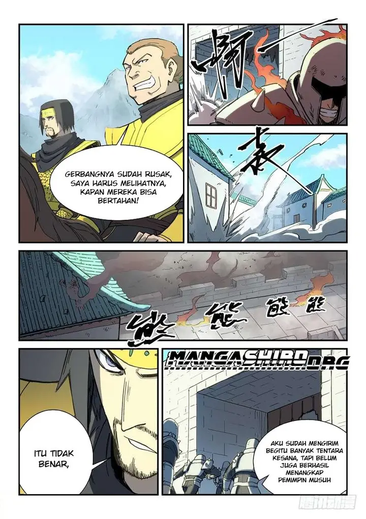 image-komik-star-martial-god-technique-chapter-277-4/12