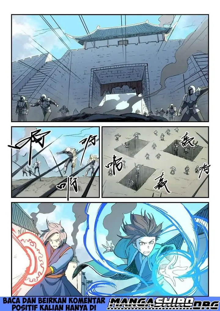 image-komik-star-martial-god-technique-chapter-277-5/12
