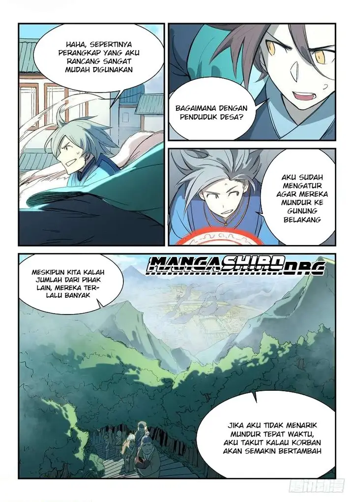 image-komik-star-martial-god-technique-chapter-277-6/12