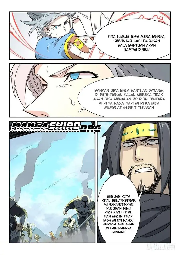 image-komik-star-martial-god-technique-chapter-277-7/12