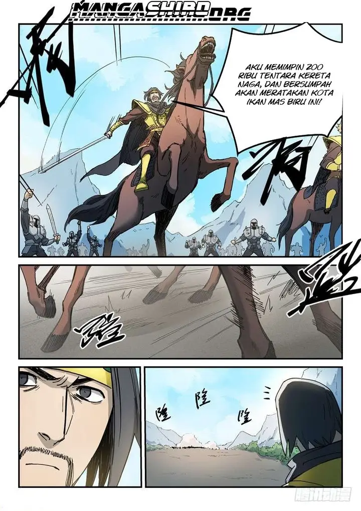 image-komik-star-martial-god-technique-chapter-277-8/12