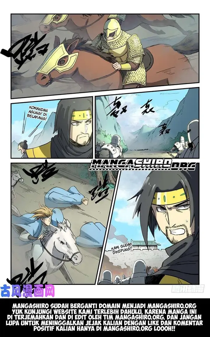 image-komik-star-martial-god-technique-chapter-277-9/12