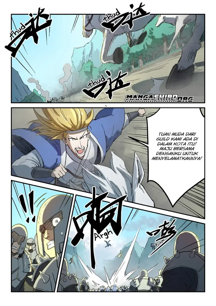 image-komik-star-martial-god-technique-chapter-278-1/13