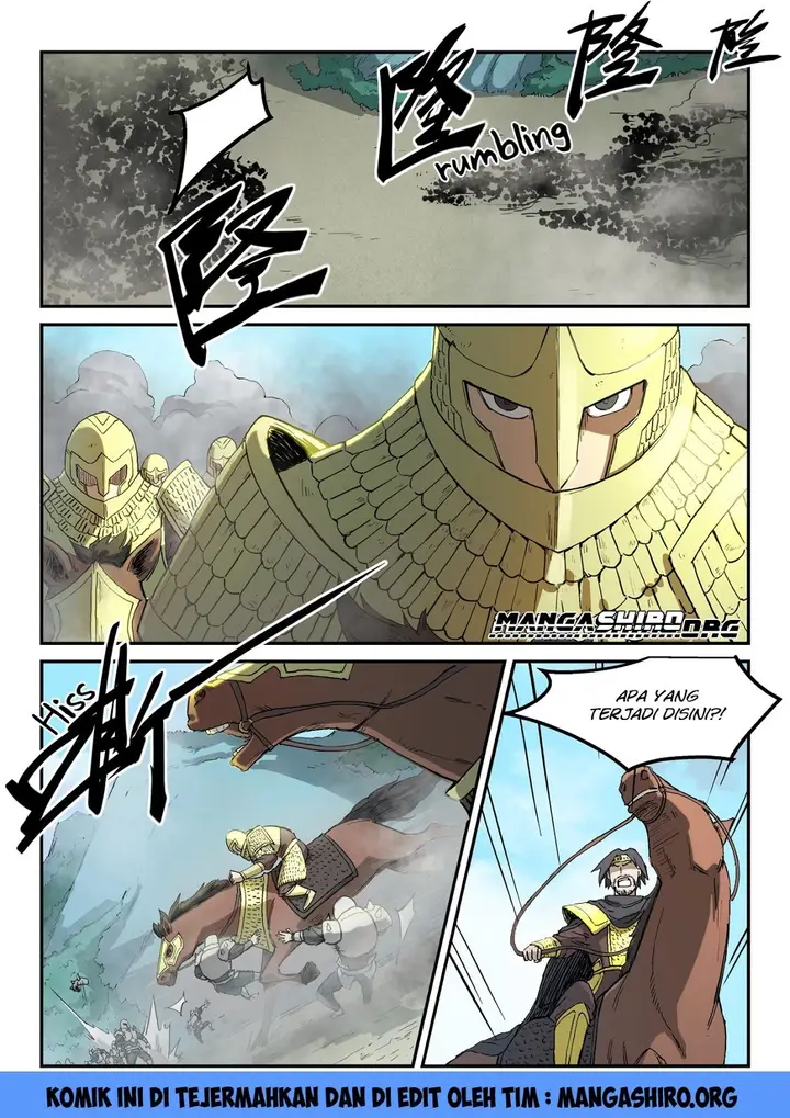 image-komik-star-martial-god-technique-chapter-278-2/13