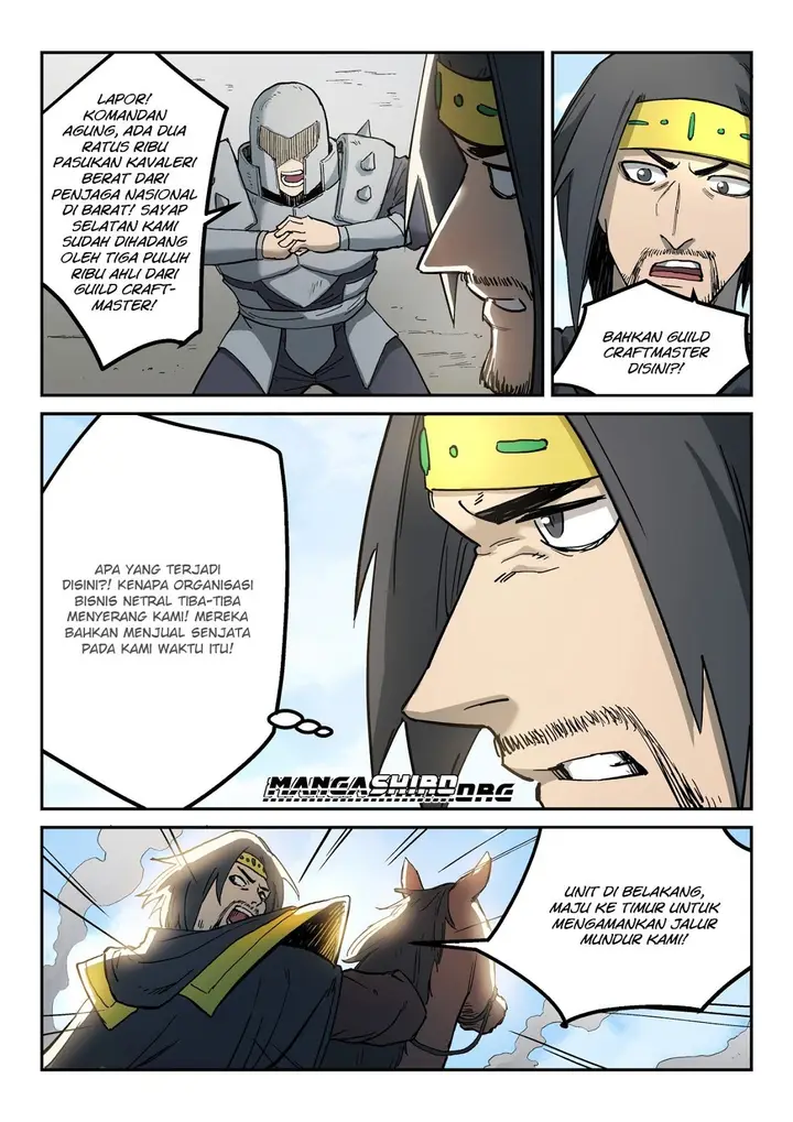 image-komik-star-martial-god-technique-chapter-278-4/13