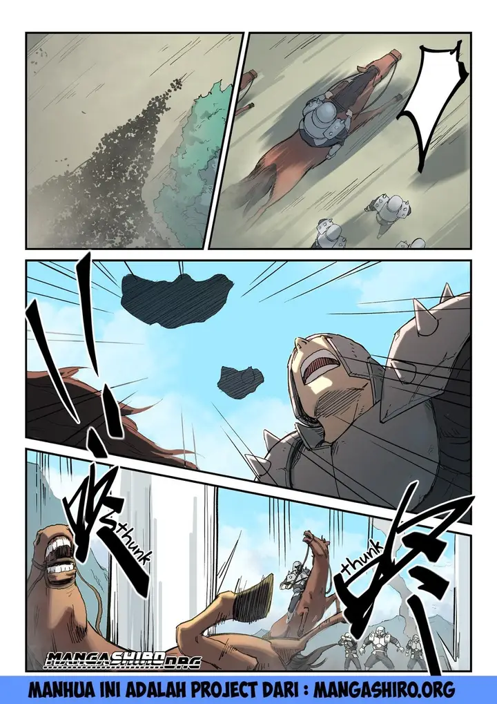 image-komik-star-martial-god-technique-chapter-278-5/13