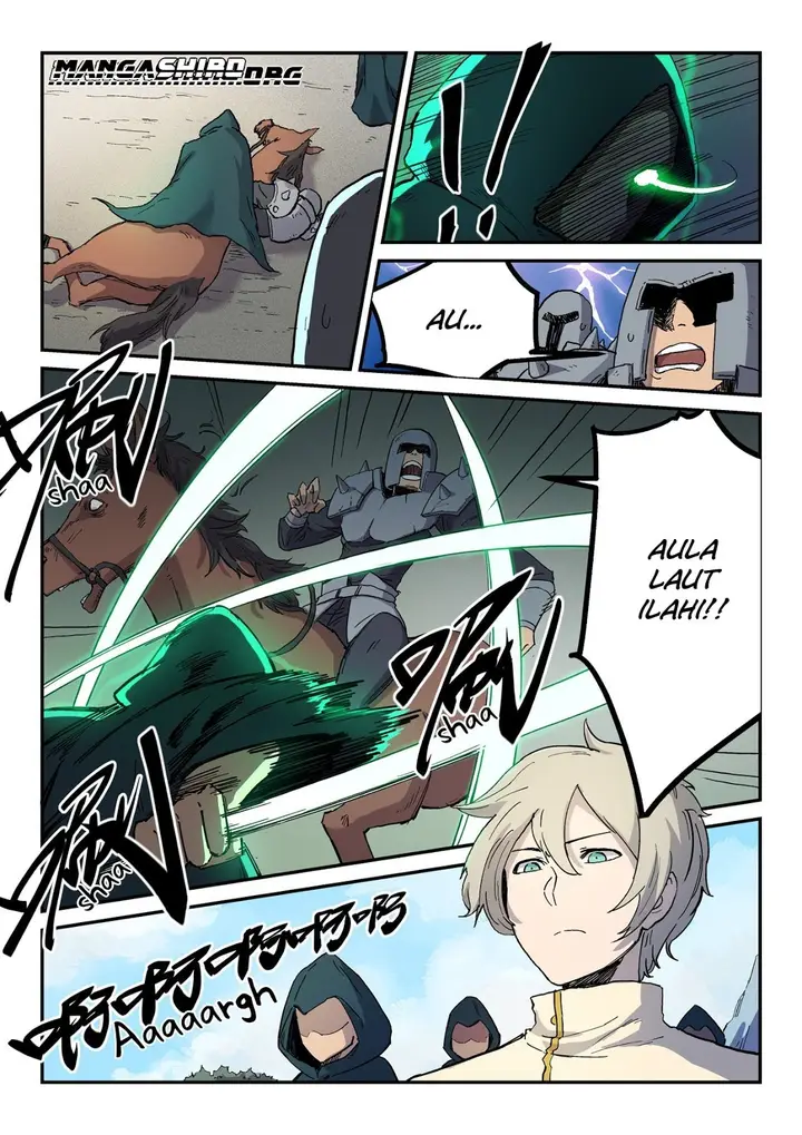 image-komik-star-martial-god-technique-chapter-278-6/13