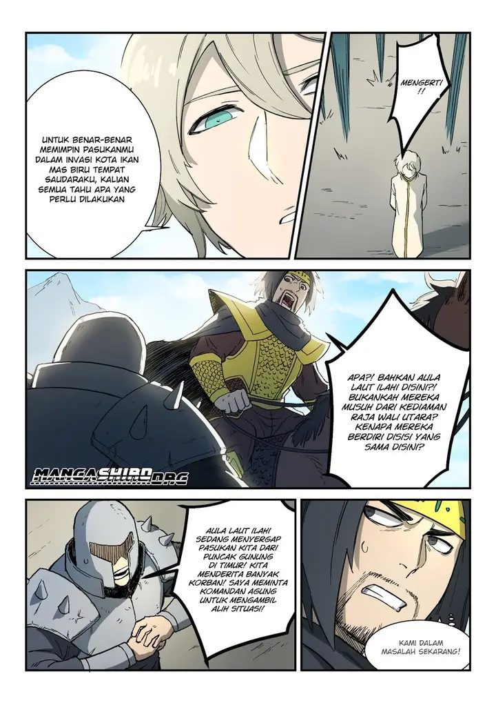 image-komik-star-martial-god-technique-chapter-278-7/13