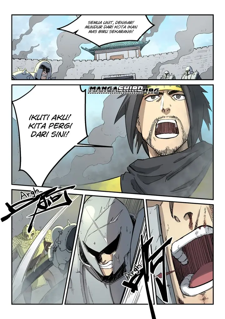 image-komik-star-martial-god-technique-chapter-278-8/13