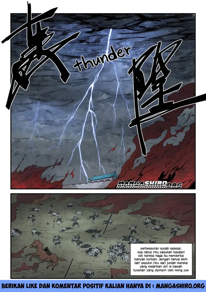 image-komik-star-martial-god-technique-chapter-278-9/13