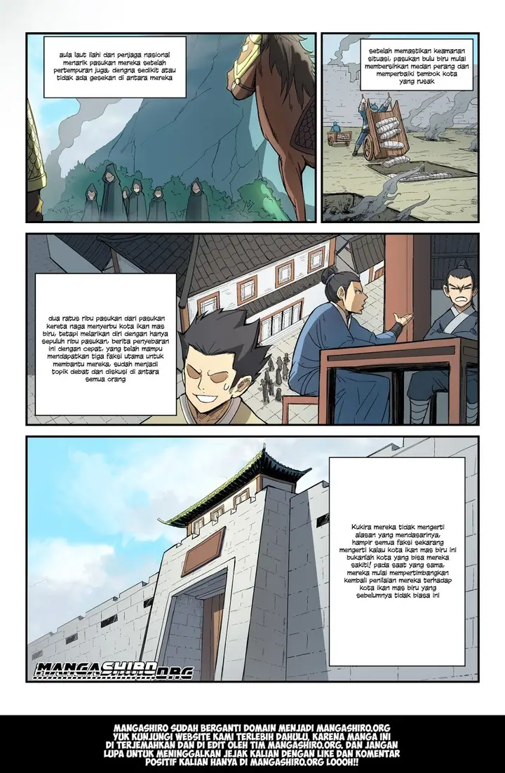 image-komik-star-martial-god-technique-chapter-278-10/13