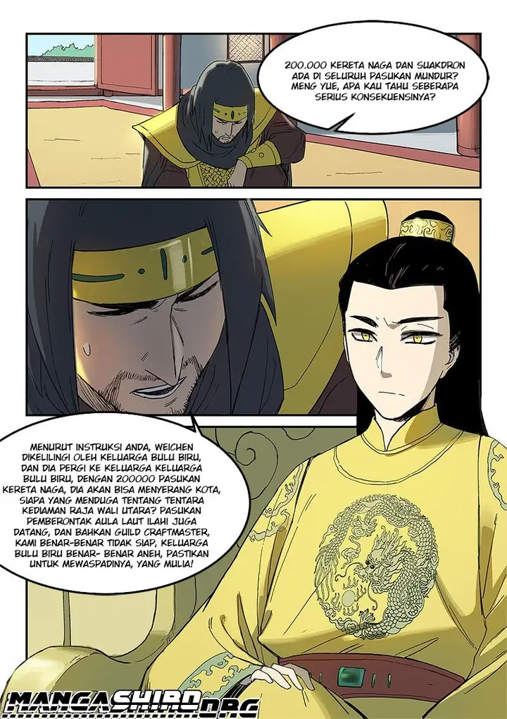 image-komik-star-martial-god-technique-chapter-279-2/13