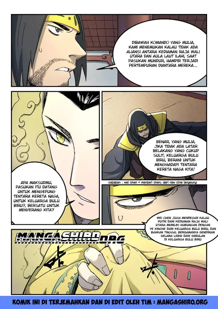 image-komik-star-martial-god-technique-chapter-279-4/13