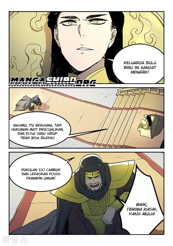 image-komik-star-martial-god-technique-chapter-279-5/13