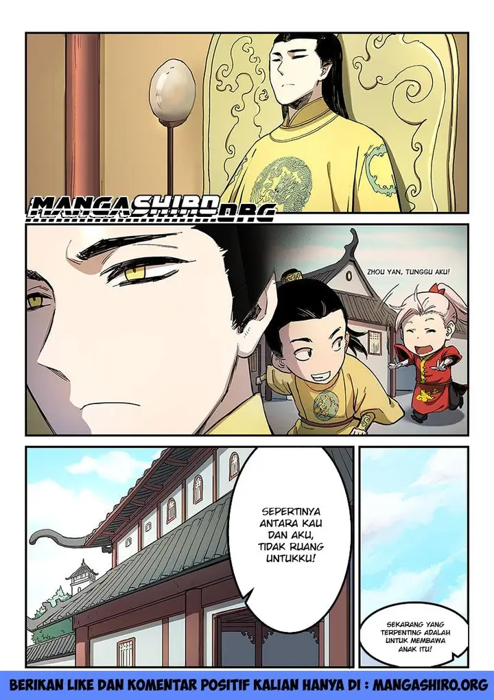image-komik-star-martial-god-technique-chapter-279-6/13