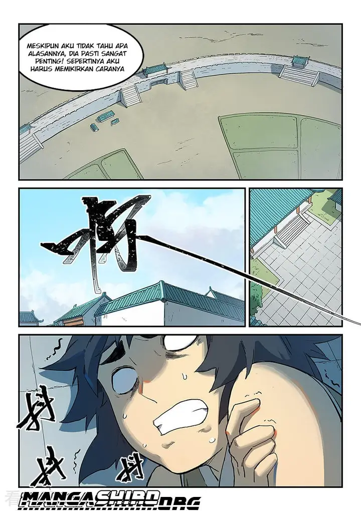 image-komik-star-martial-god-technique-chapter-279-7/13