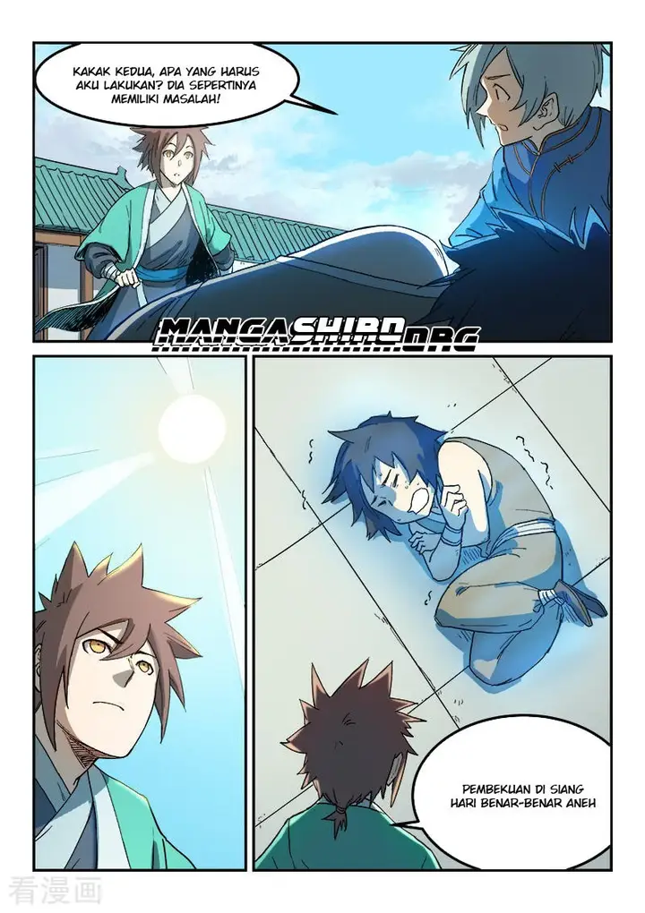 image-komik-star-martial-god-technique-chapter-279-8/13