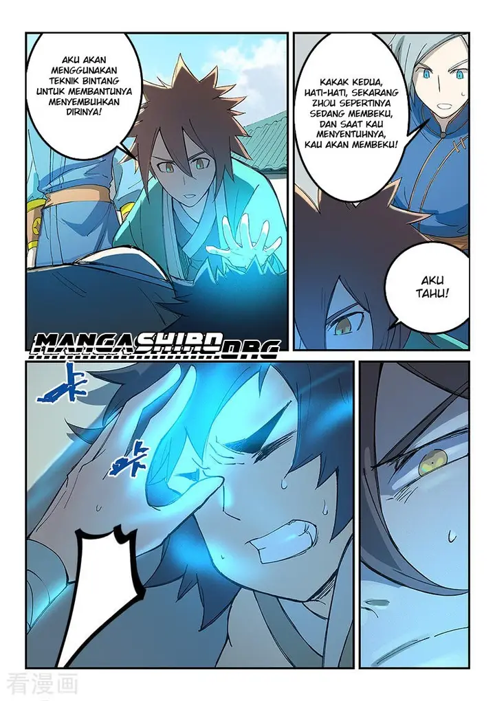 image-komik-star-martial-god-technique-chapter-279-9/13