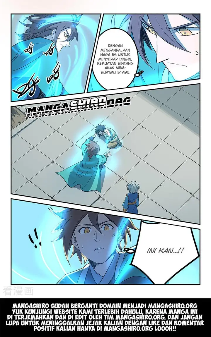 image-komik-star-martial-god-technique-chapter-279-10/13