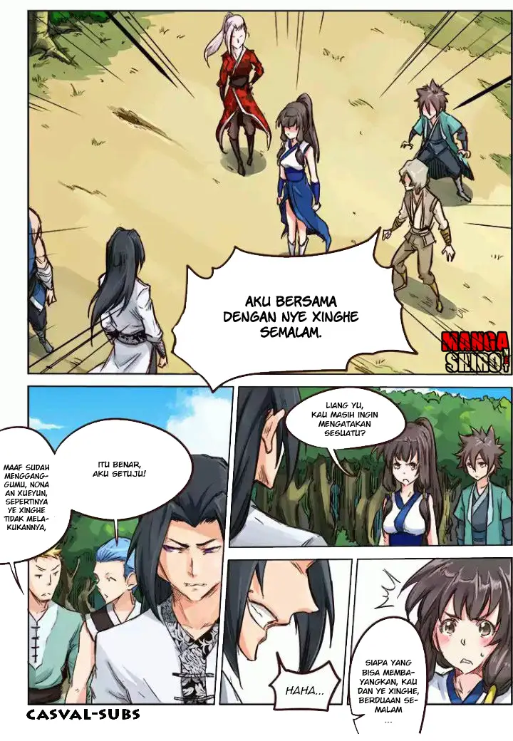 image-komik-star-martial-god-technique-chapter-28-1/10