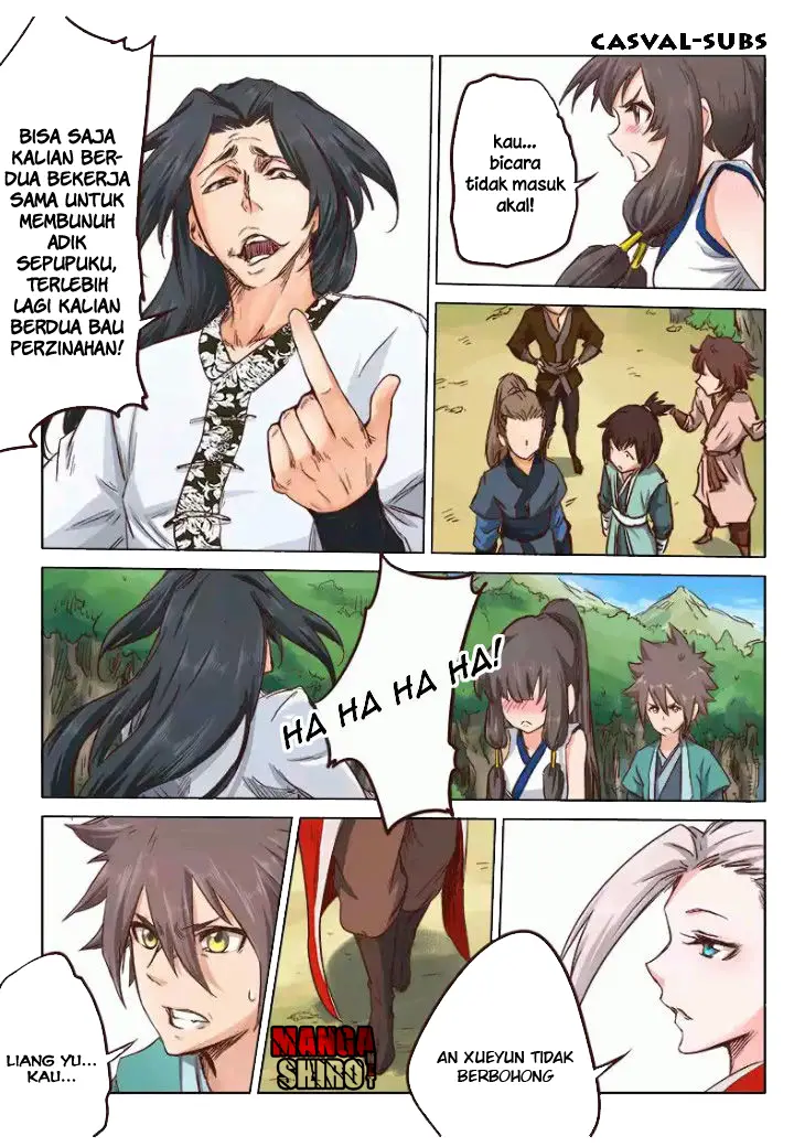 image-komik-star-martial-god-technique-chapter-28-2/10