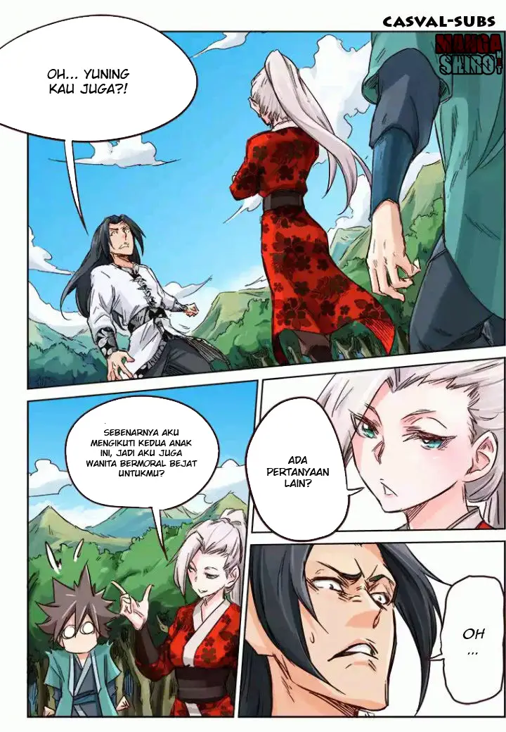 image-komik-star-martial-god-technique-chapter-28-3/10