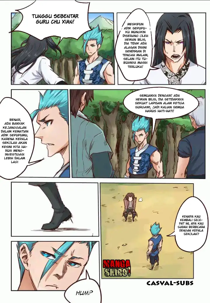 image-komik-star-martial-god-technique-chapter-28-5/10