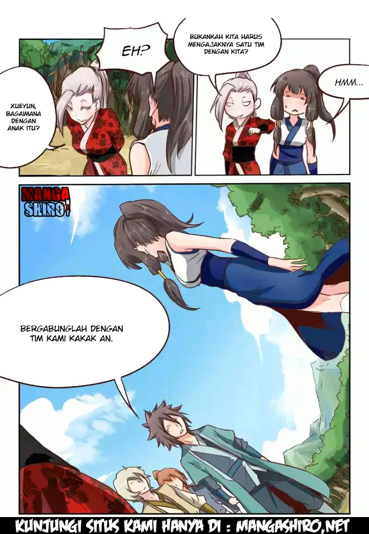 image-komik-star-martial-god-technique-chapter-28-9/10
