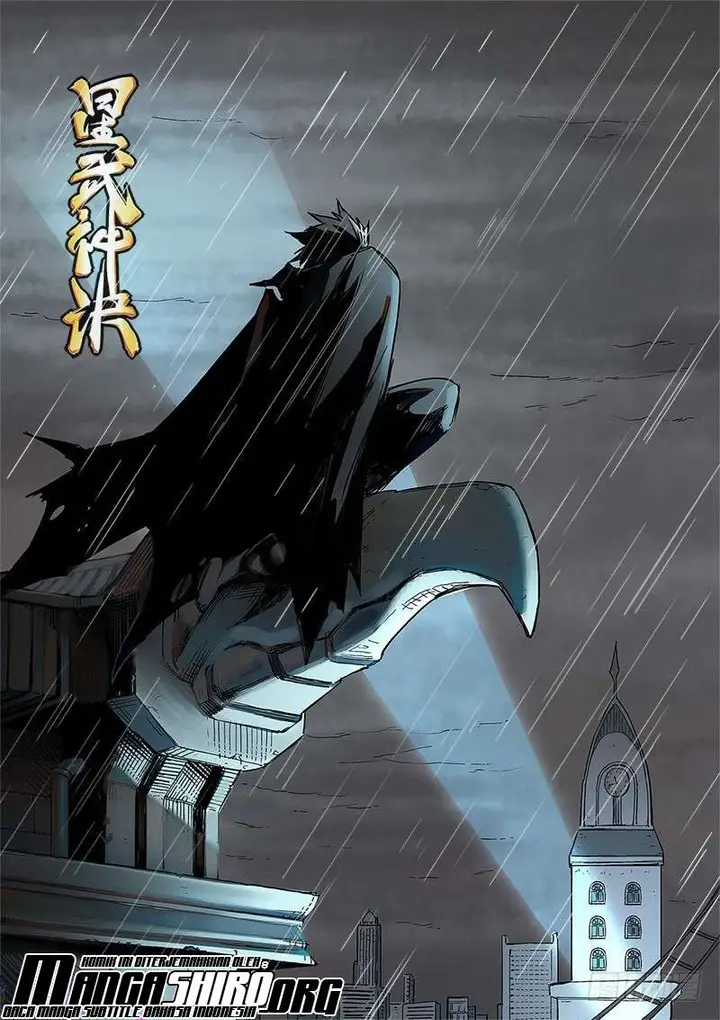 image-komik-star-martial-god-technique-chapter-280-1/13